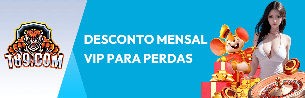 como ganhar dinheiro fazendo audiências conciliação para empresas